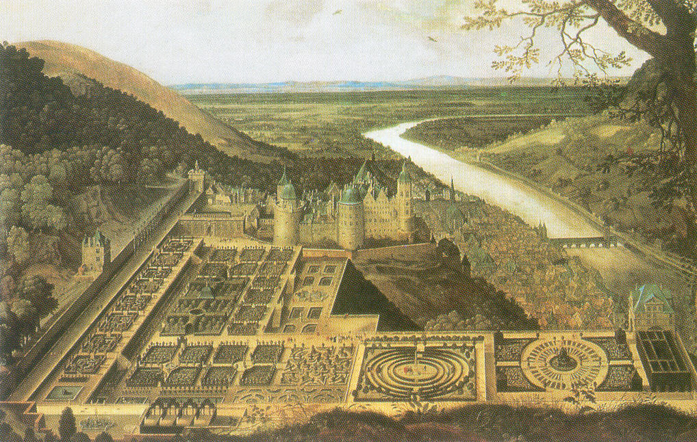 Hortus_Palatinus_und_Heidelberger_Schloss_von_Jacques_Fouquiere (1).jpg